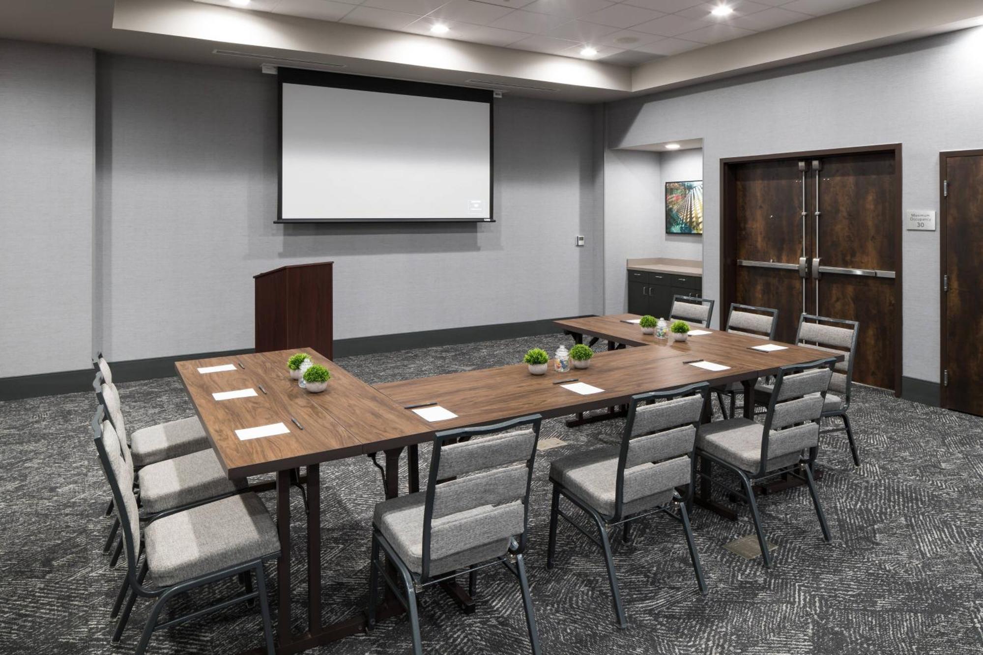 Hotel Courtyard By Marriott Houston Heights/I-10 Exteriér fotografie